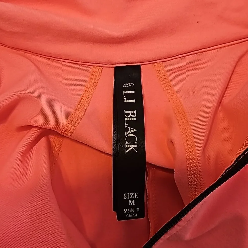 Lorna Jane jacket medium - Picture 8 of 11